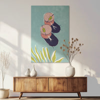 AL-080W120