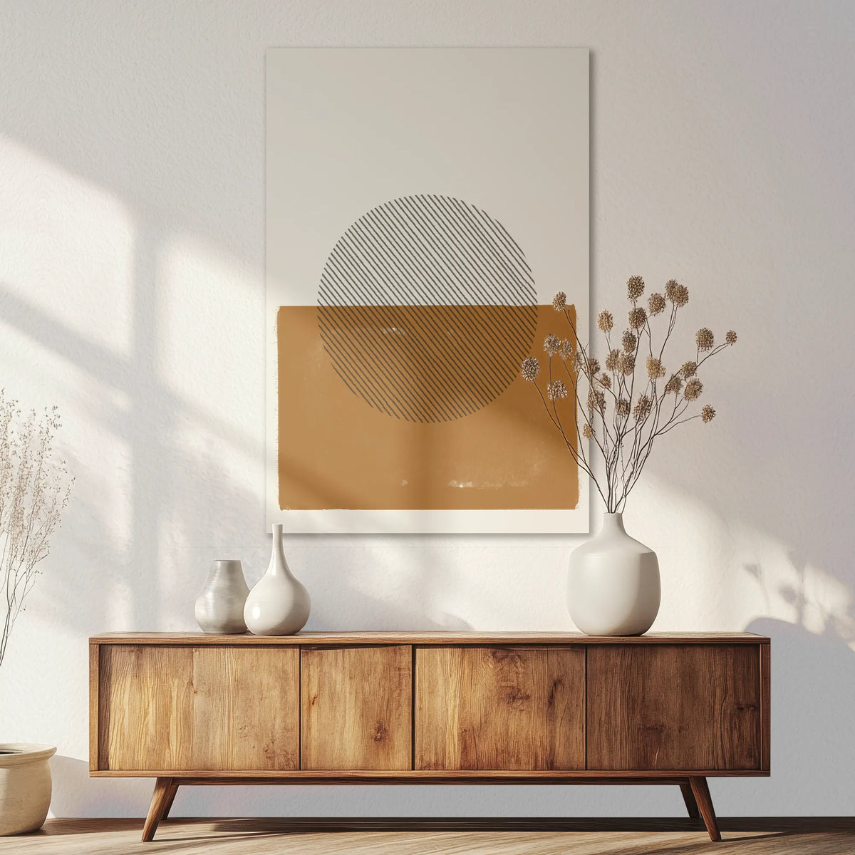 AC-060W090