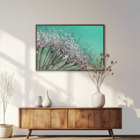 LWN120W080