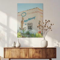 AL-060W080