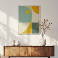 LWW060W080