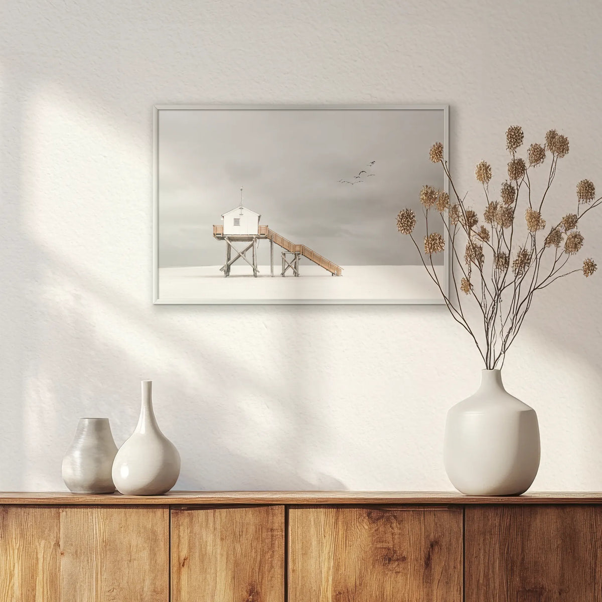 PS-060W040
