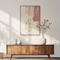 PB-070W100