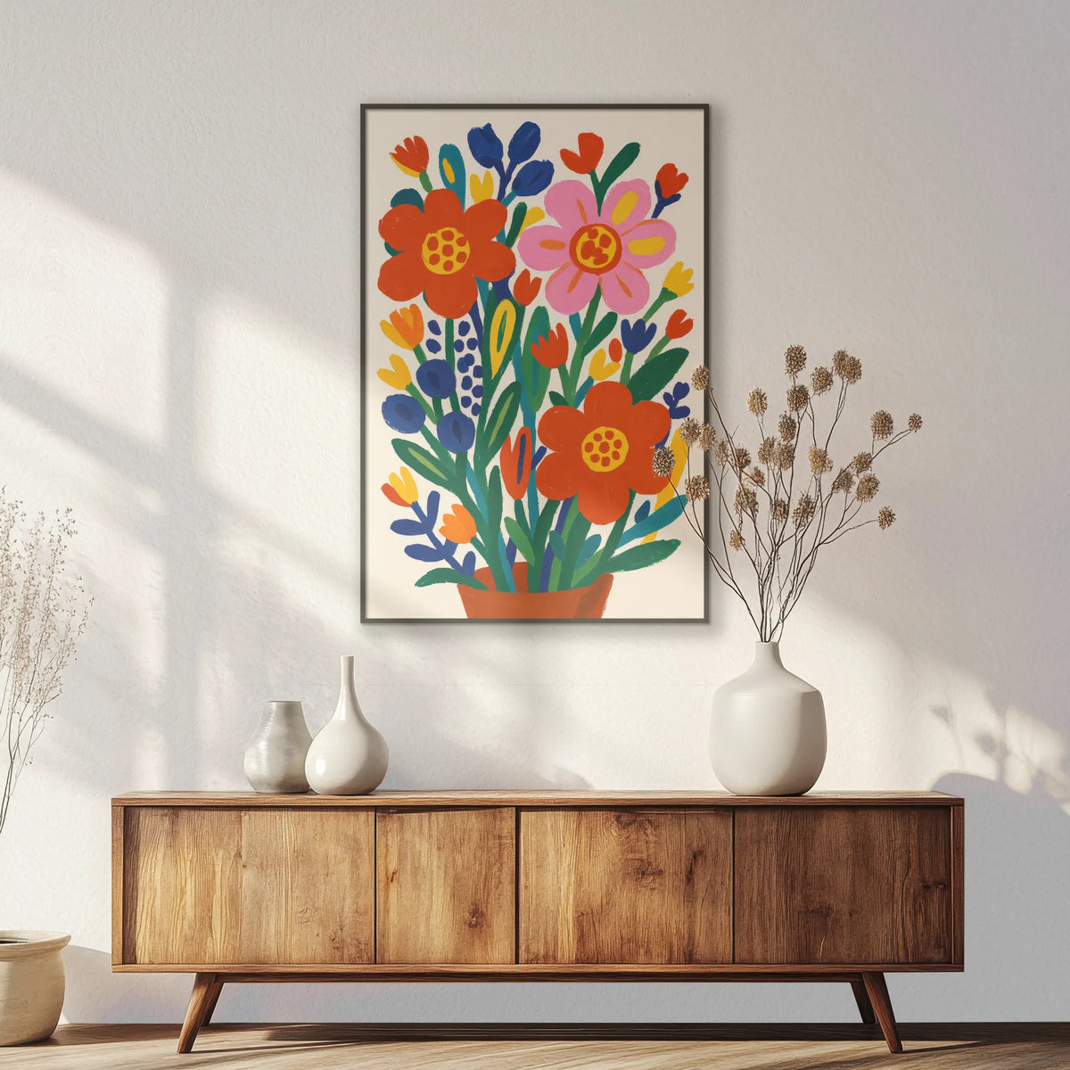 PB-062W093