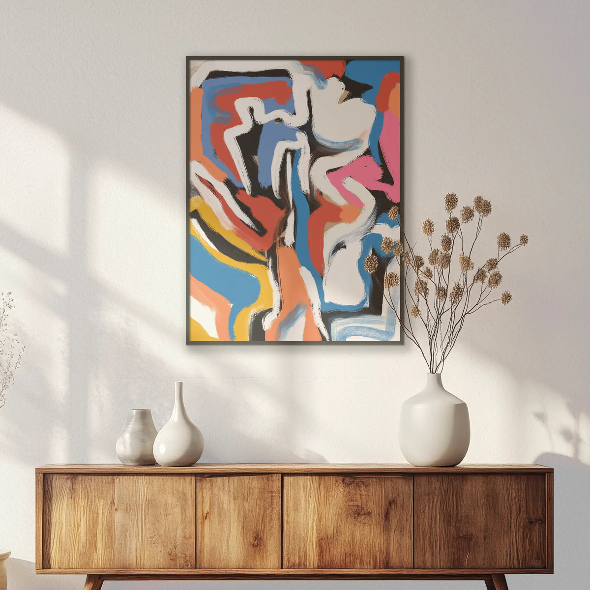 PB-050W070