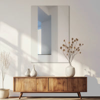 AC-080W120