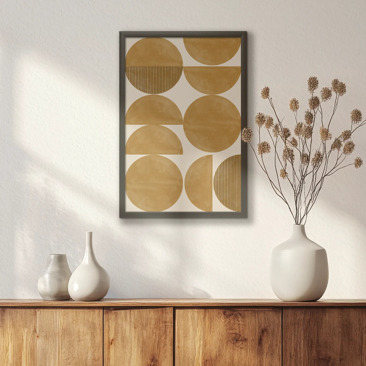 LWB040W060