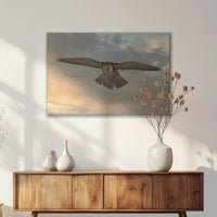 LW-075W050