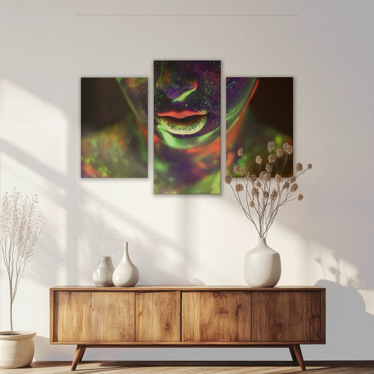 LW-150T100