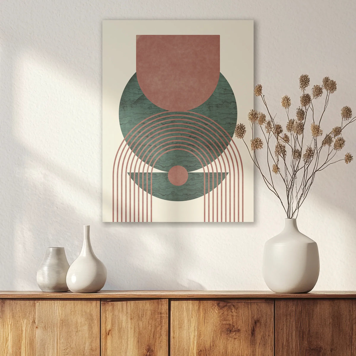 AL-045W060