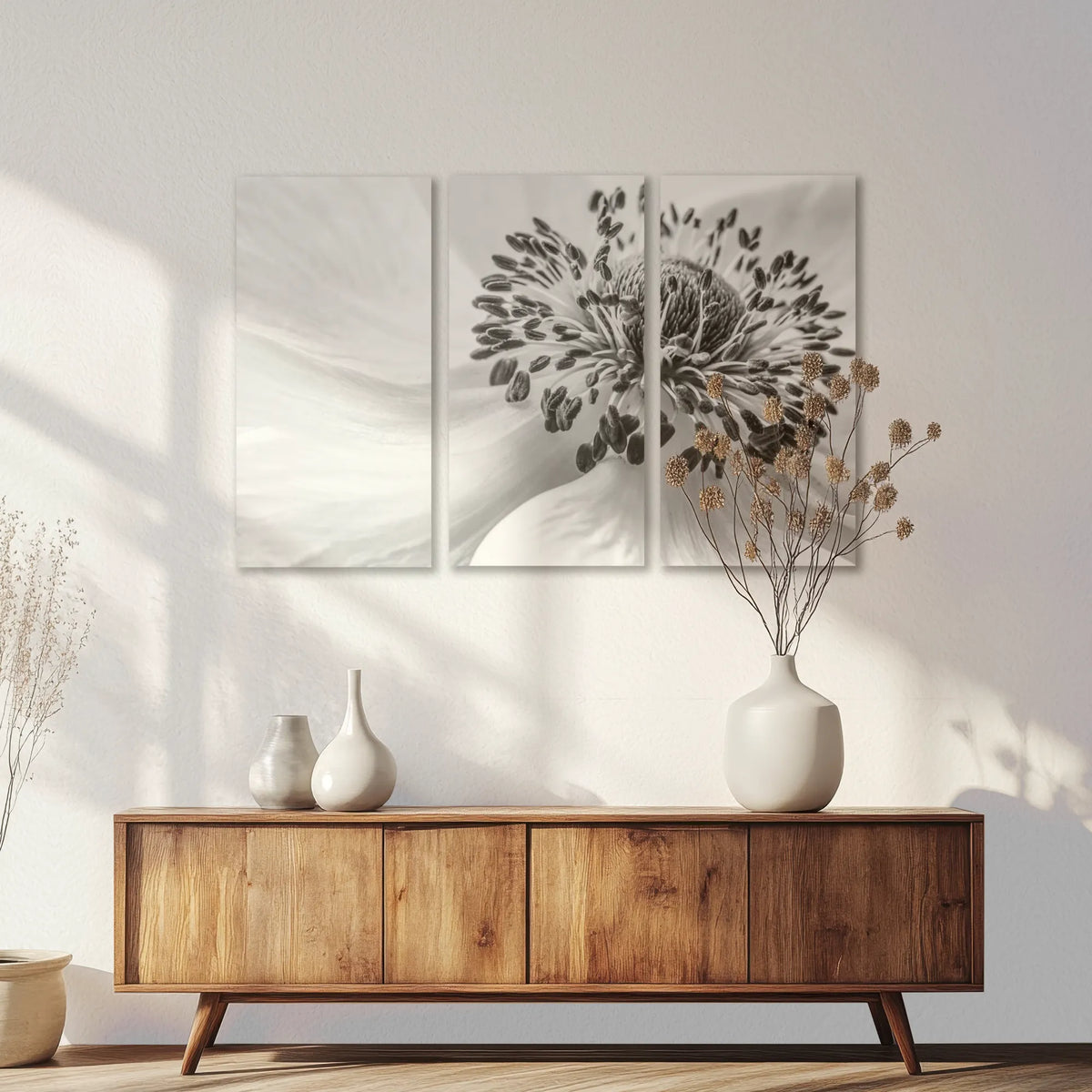 AC-090R060