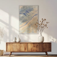PW-070W100