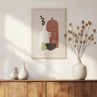 PN-040W060