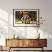 PKP093W062