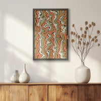LWB040W060