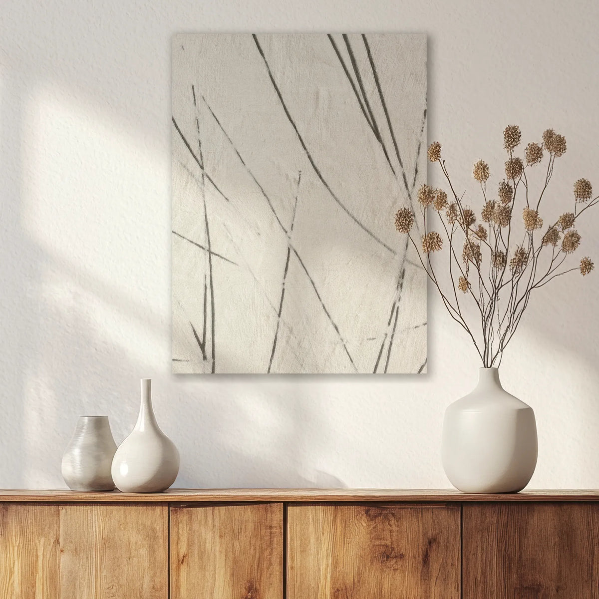 AL-045W060