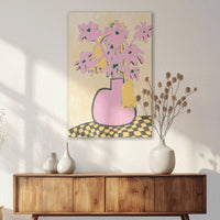 AC-050W075