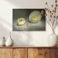 LW-045W030