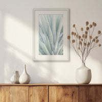 PWP040W060