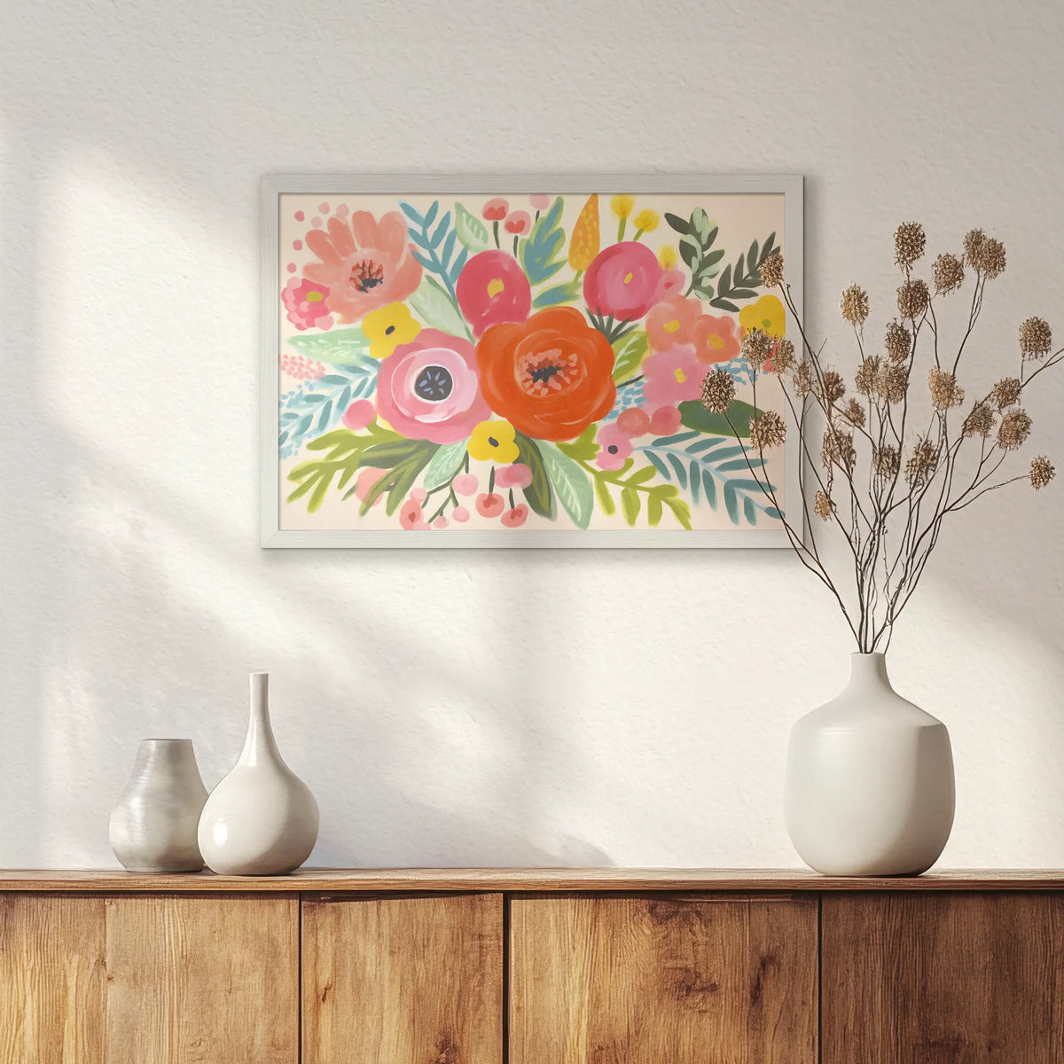 PW-060W040