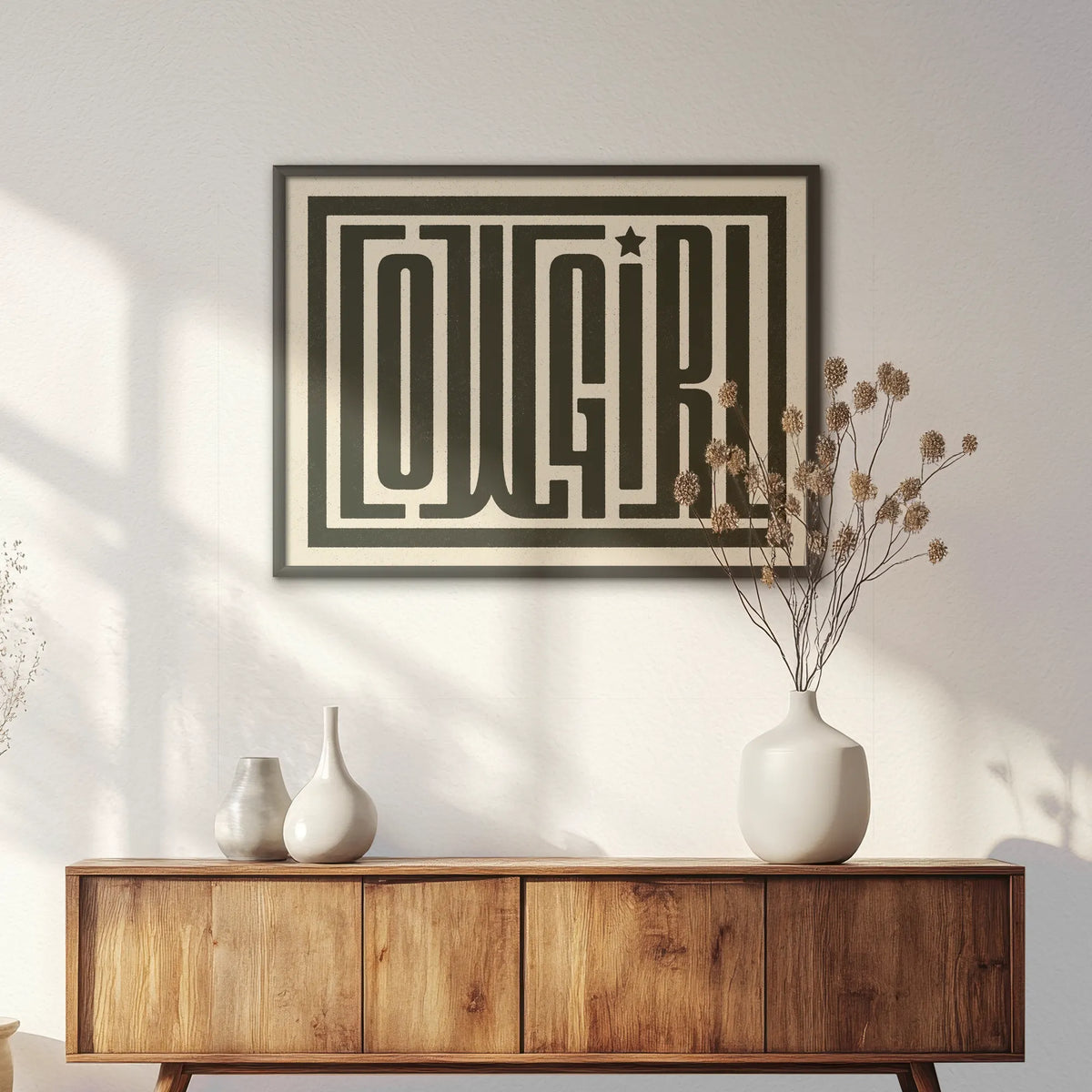 LWB080W060