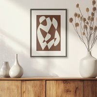PBP030W040