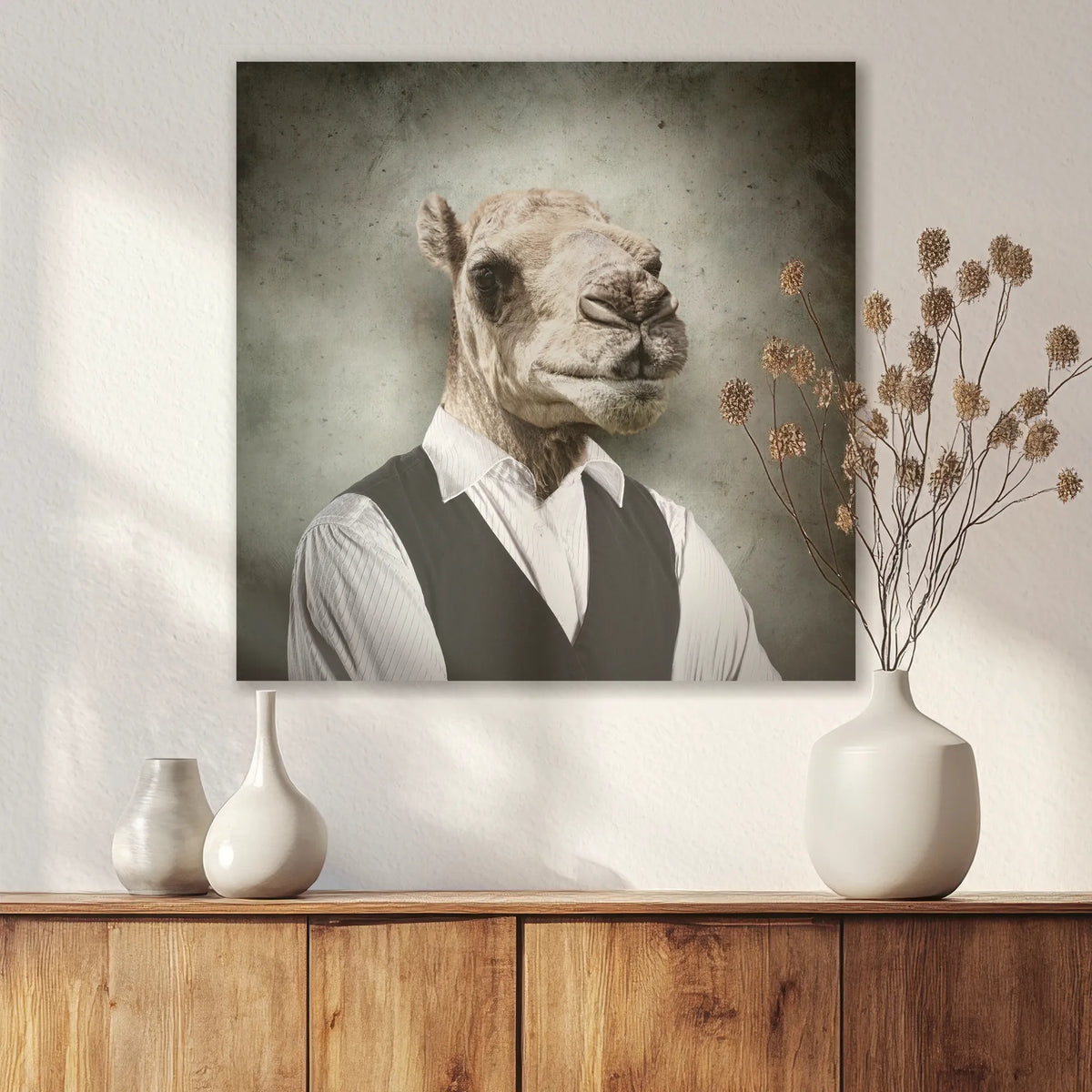AL-060W060