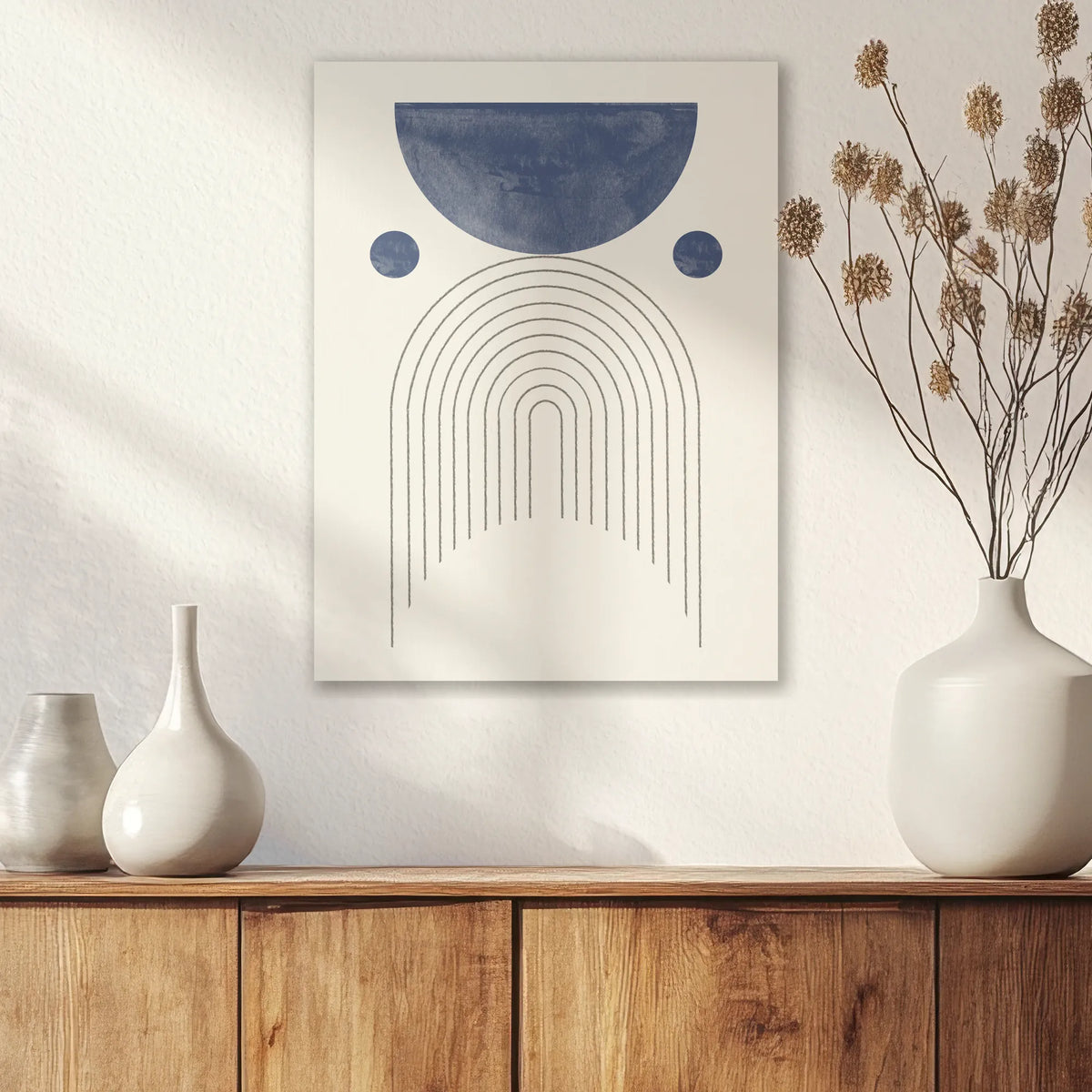 AC-030W040