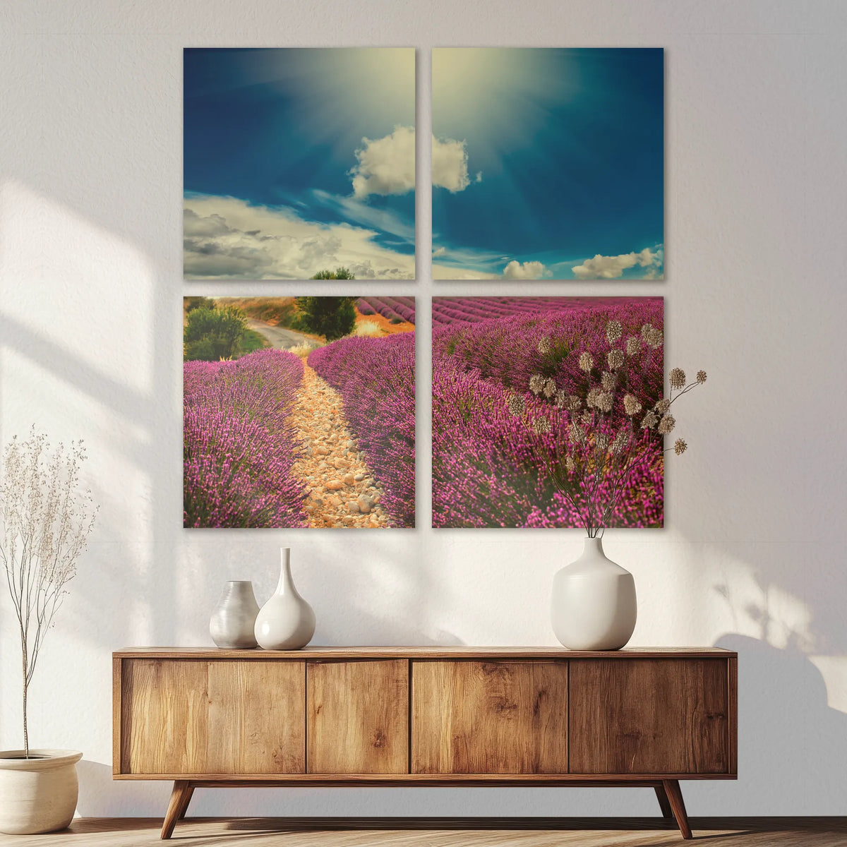 AC-140V140
