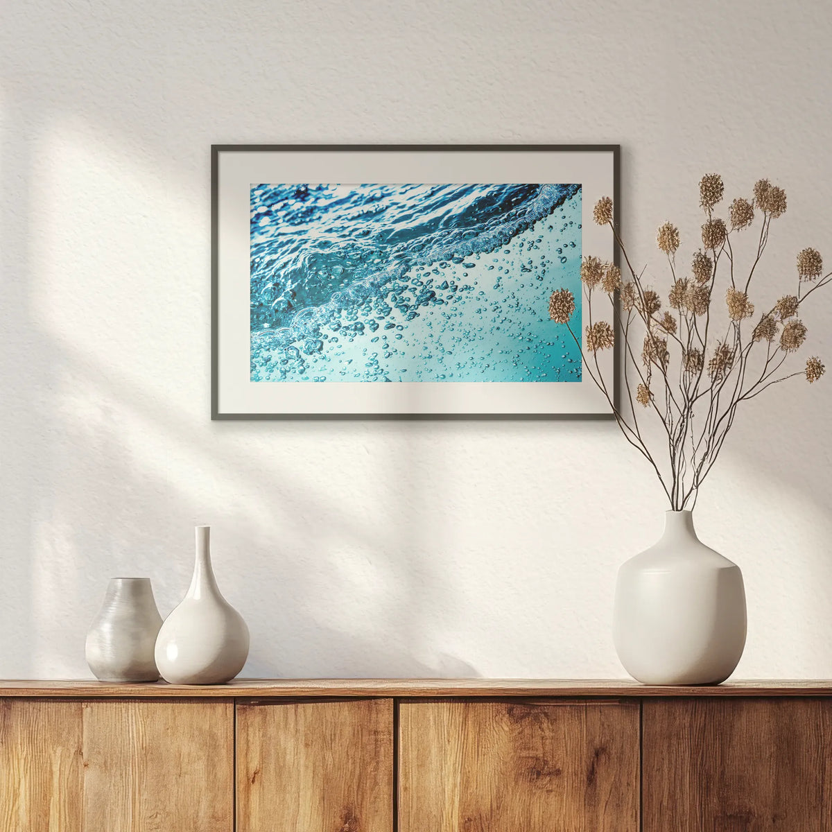 PBP060W040