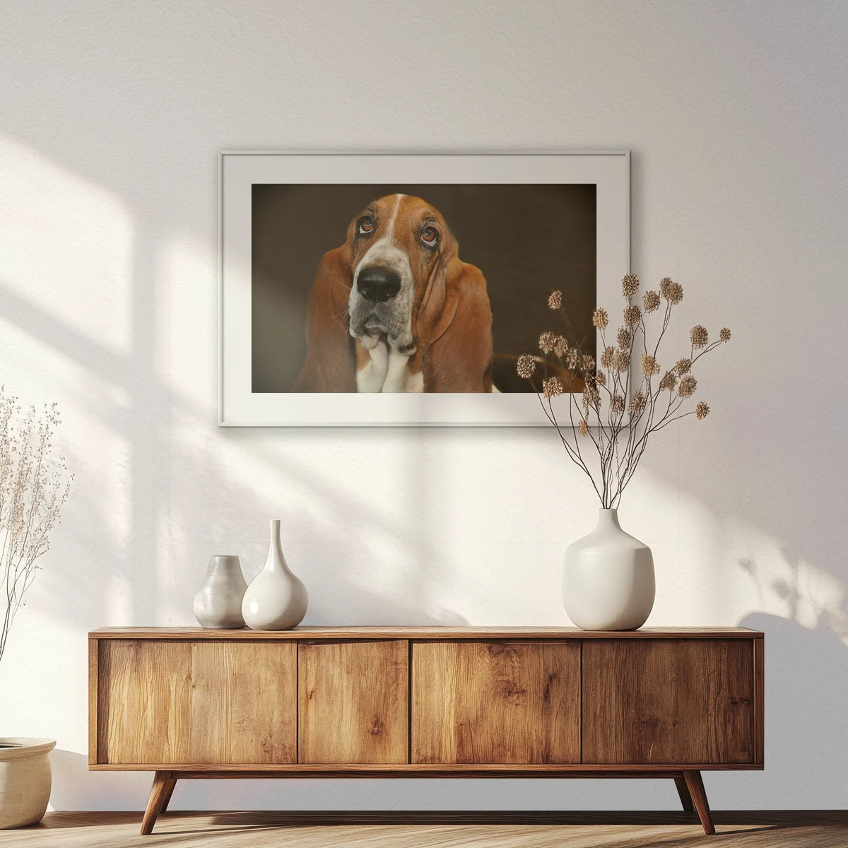 PSP093W062