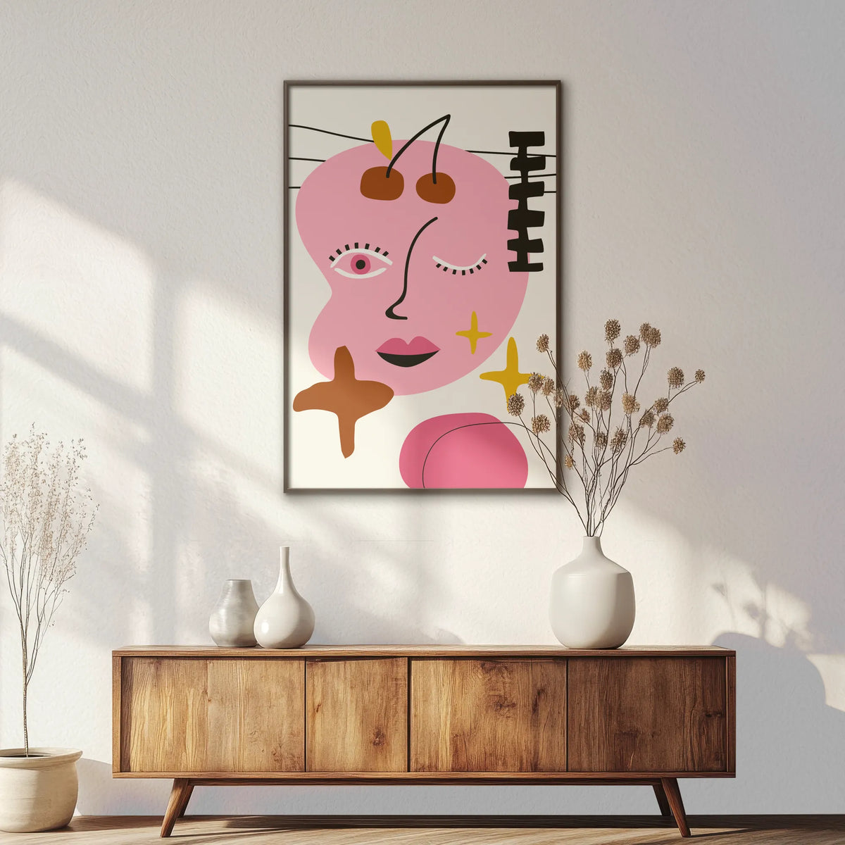 LWN080W120