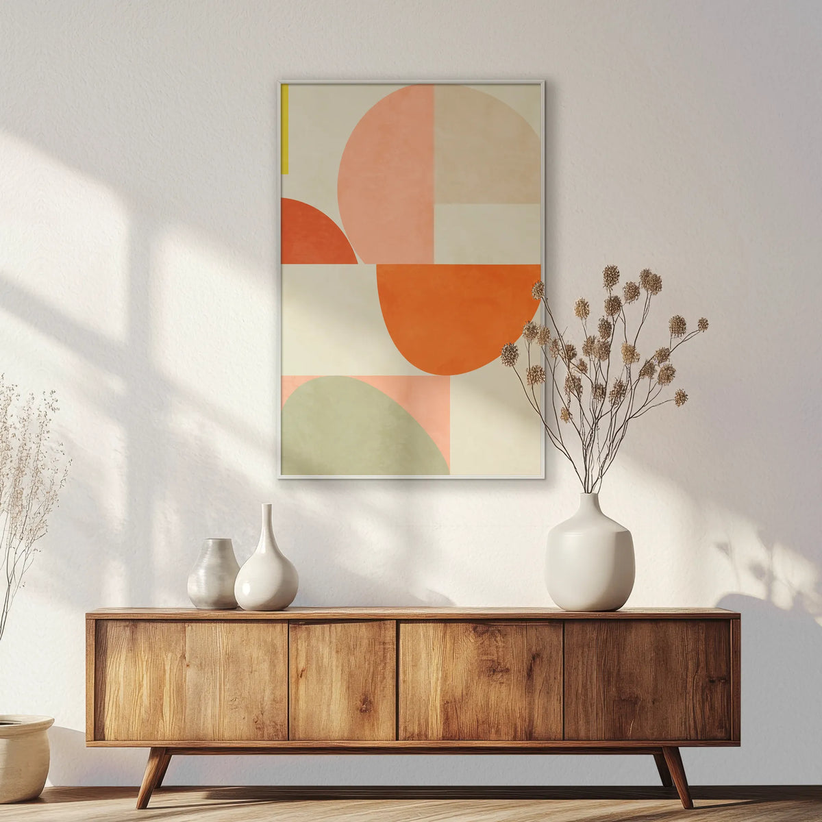 PS-062W093