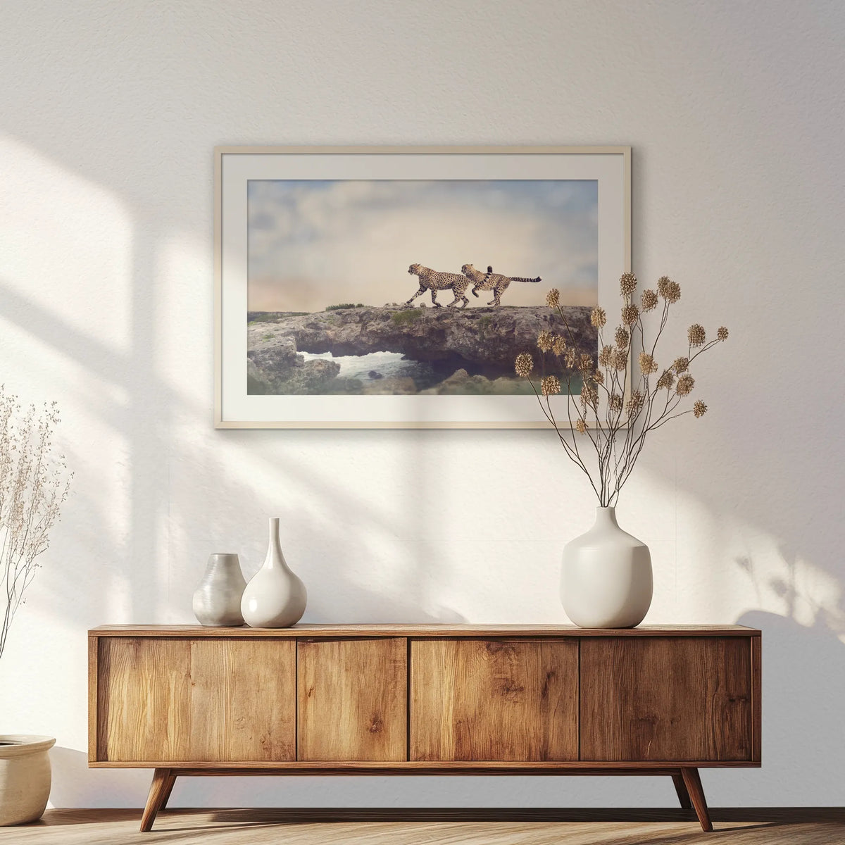 PNP100W070