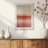 LWW020W030