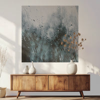 PO-090W090
