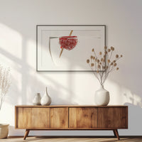 PBP120W080