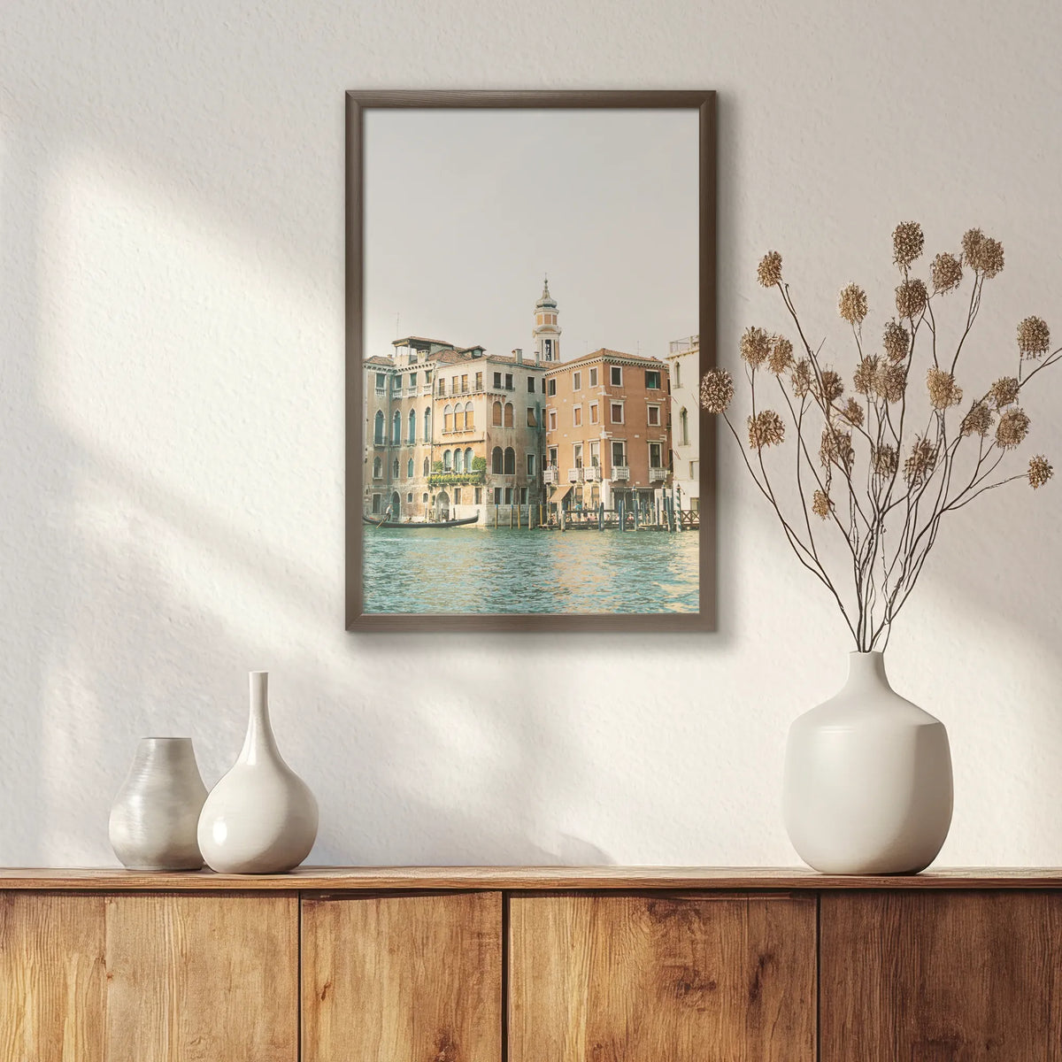 LWN040W060