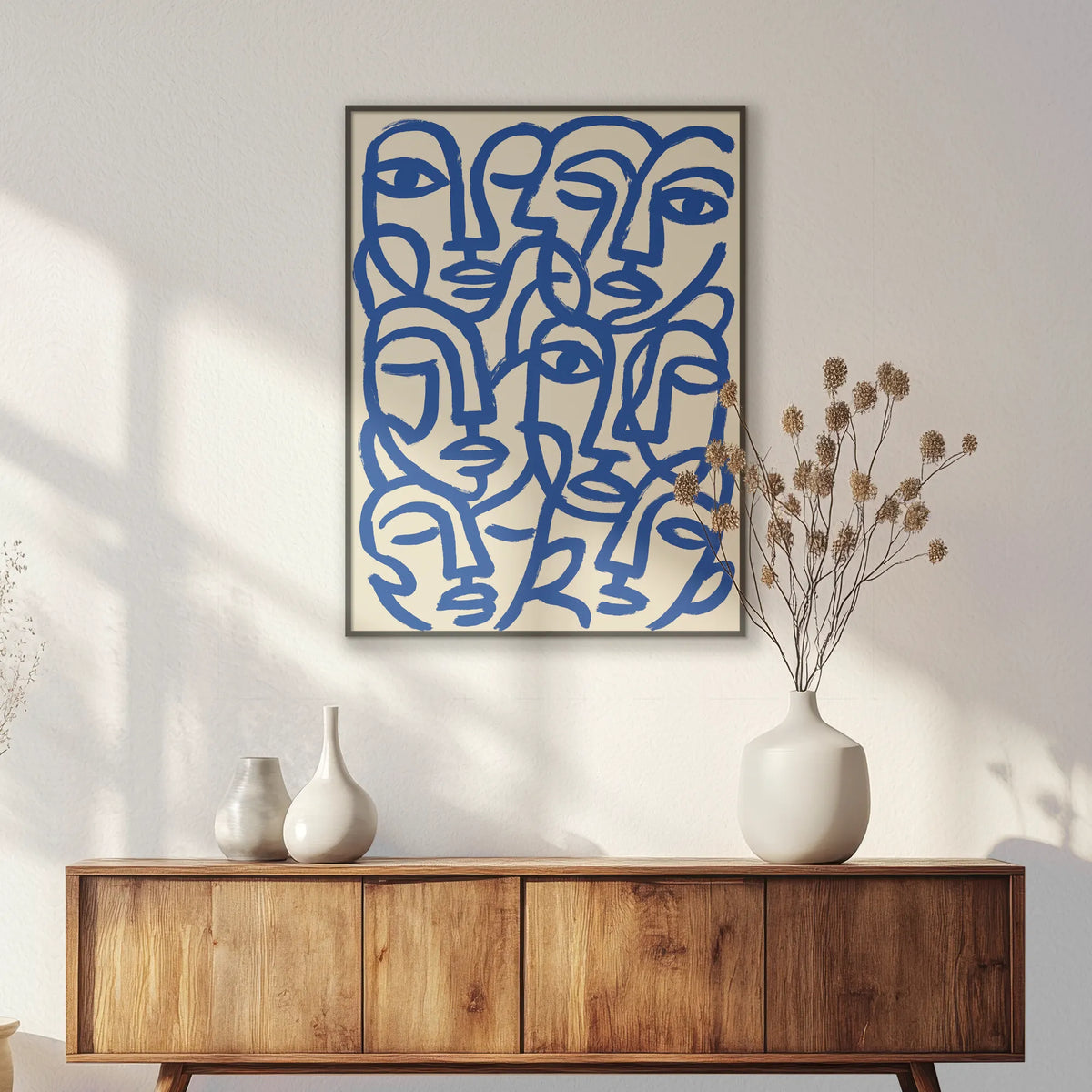 PB-060W080