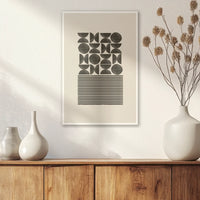 AL-030W045