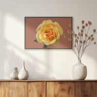 PB-060W040