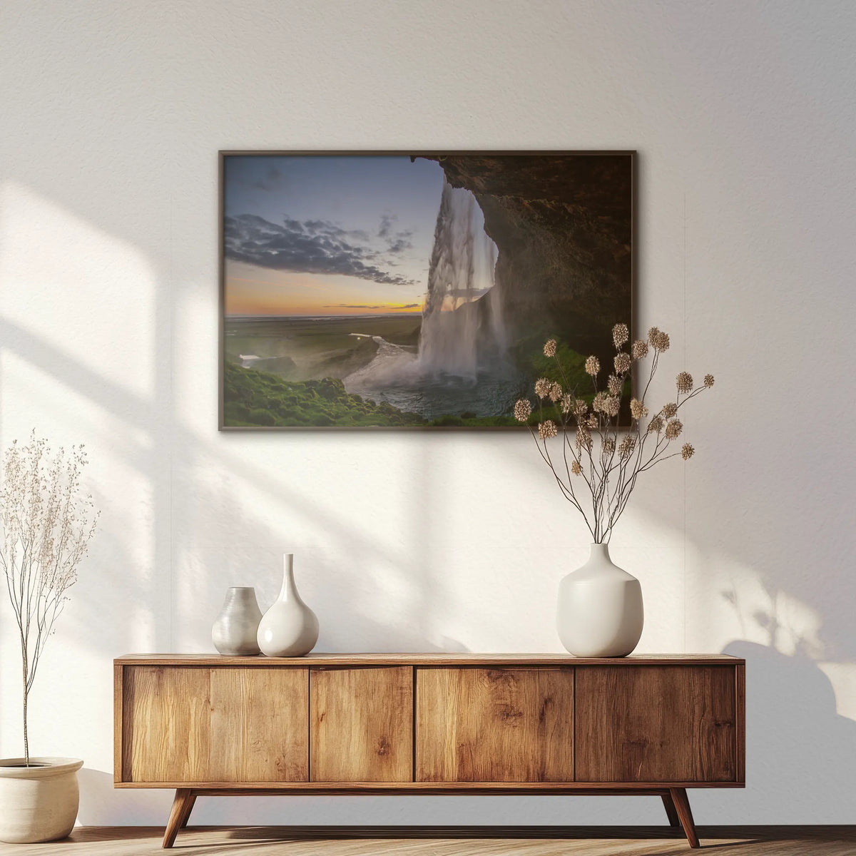 LWN120W080