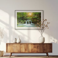PBP100W070