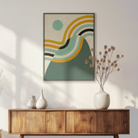 PB-050W070