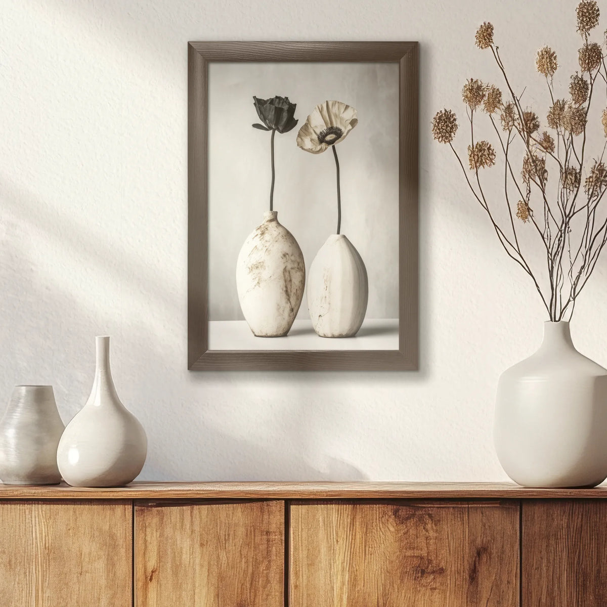 LWN020W030