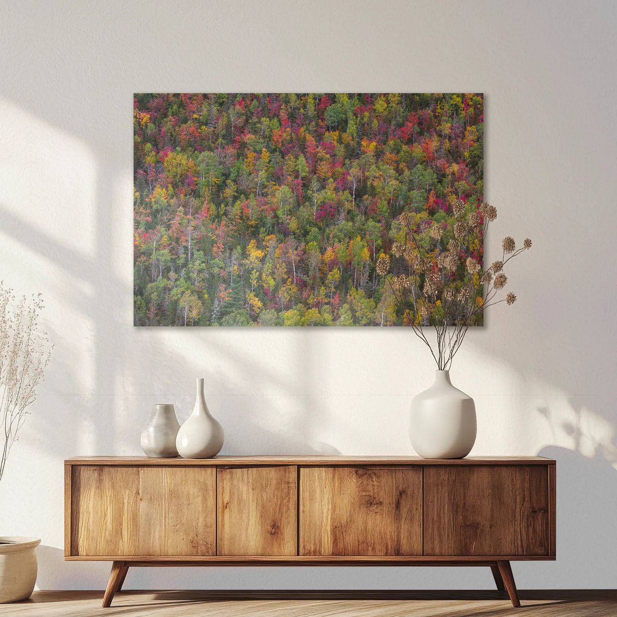 AC-090W060
