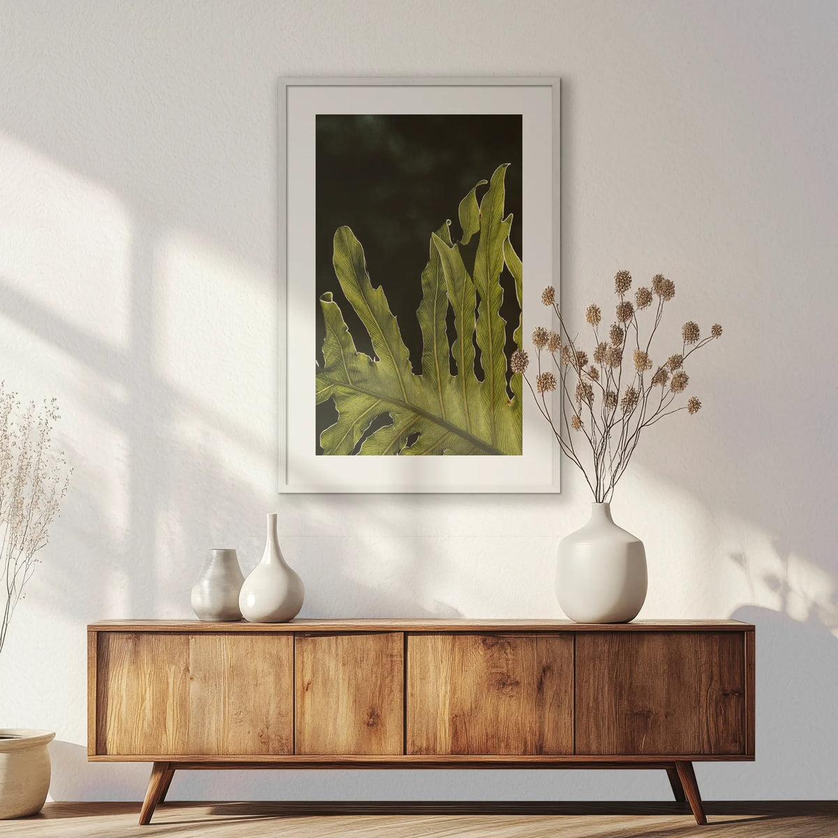 PWP062W093