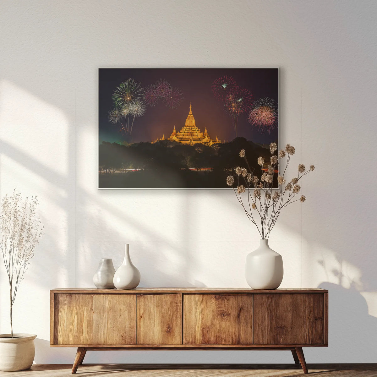 PS-120W080