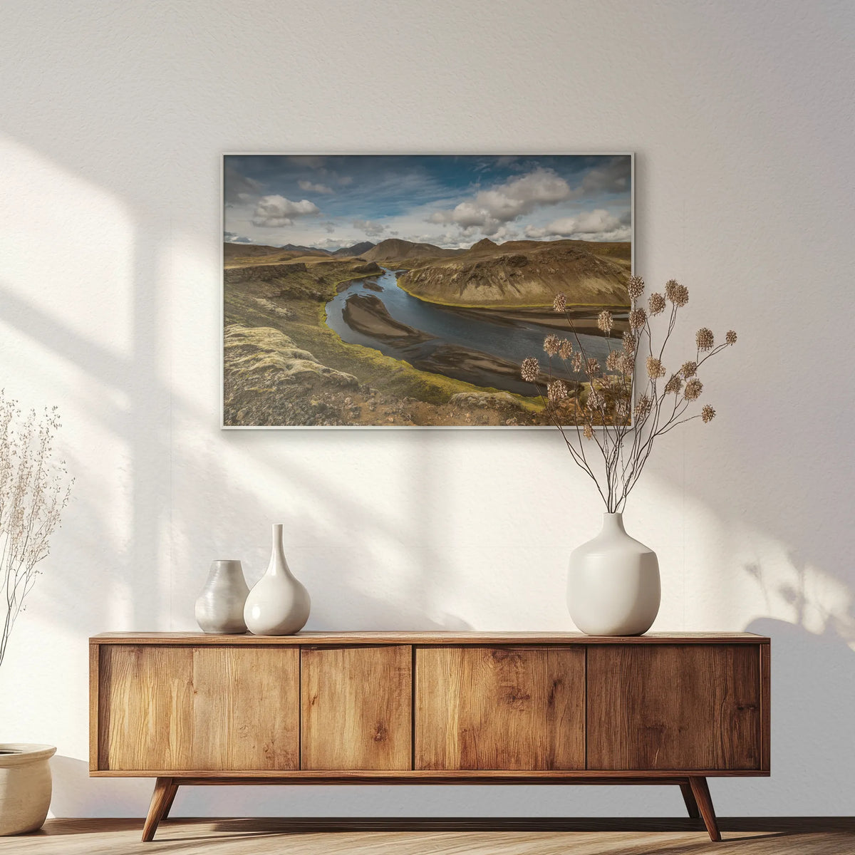 PS-100W070