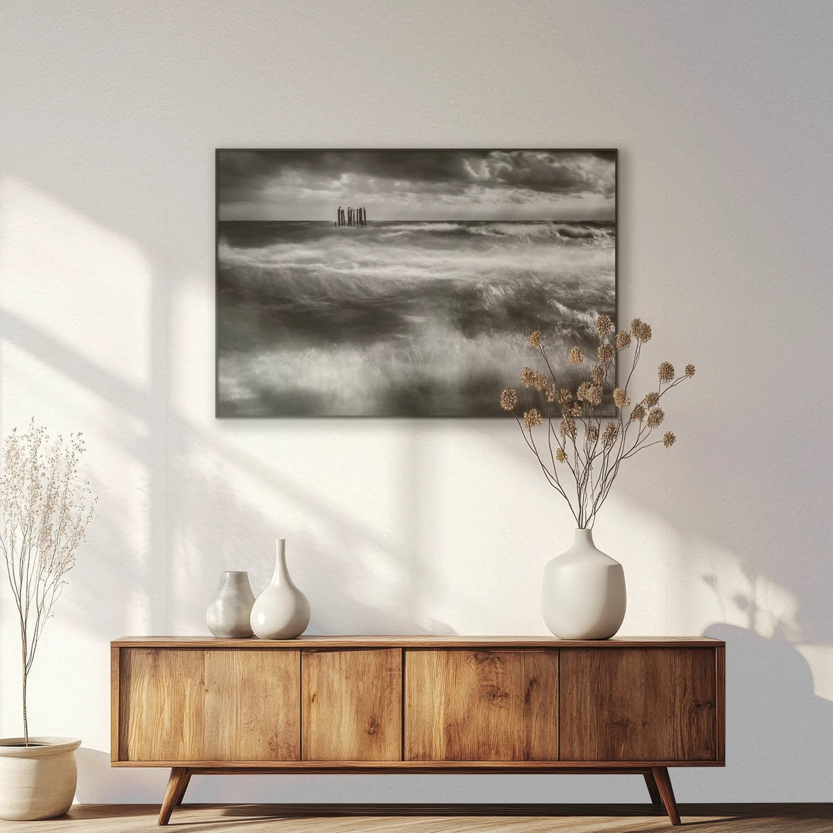 PB-120W080